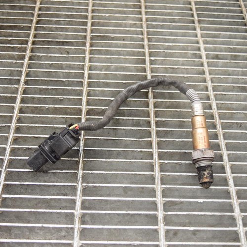 BMW 4 Gran Coupé F36 418 d Lambdasonde Sauerstoffsensor 5 Pin 7791600 105kw 2015