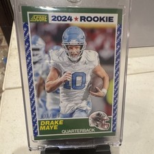 2024 Score Football Checklist Guide in-content 26