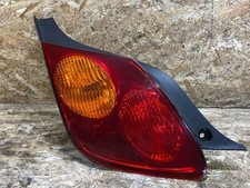 Feu arrière Lexus SC