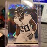2025 Tony Pollard FOTL Photogenic 4/5 #88