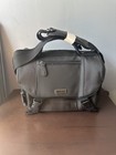 Nikon Camera Bag With Shoulder Strap
