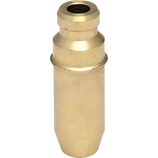 KPMI Intake/Exhaust Valve Guide Bronze 30-3050