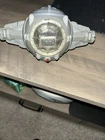 Star Wars  Vintage Tie Fighter Body
