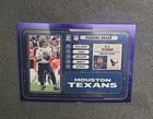 2025 Panini C.J. Stroud Base (Raw)