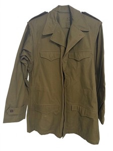M 64 Jacket | eBay