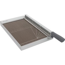 Swingline ClassicCut Guillotine Wood Trimmer (swi-10002) (swi10002)