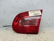 Feu arrière Volkswagen EOS