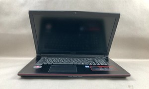 I7 7700hq | eBay