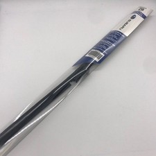 Genuine Subaru Soa591b726
