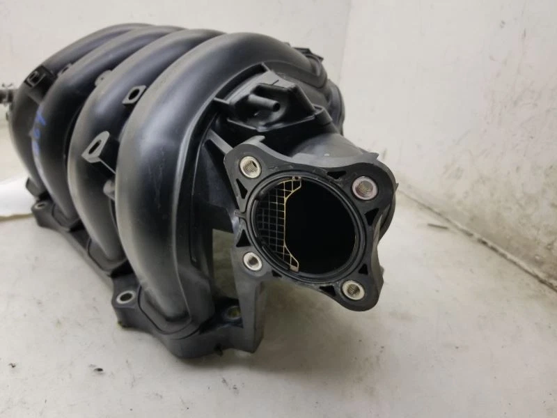 Colector de admisión motor 2,4 L 2AZFE compatible con 08-15 SCION XB Foto 2 de 4