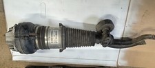 11-21 Bentley Mulsanne Front Left Driver Strut Shock Absorber Q