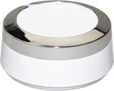 WE01X24552 Dryer Timer Control Knob Replacement for GE General Electric AP602672