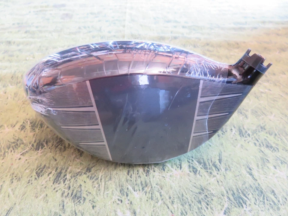 NEW * Titleist GT3 * 10* Driver Head - #314 - Image 2 of 3