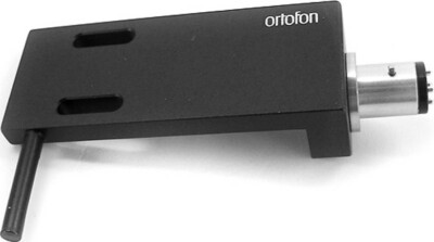 Ortofon LH-2000 Headshell für MM MC Cartridge Man Goldring Grado Roksan