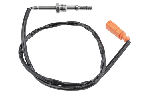 Capteur De Température Des Gaz D'échappement (EGT) - Référence NTY EGT-PL-006 - Pour Opel Astra J, Corsa D 1.3CDTI - 11