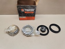 Roulement de roue Ford ESCORT