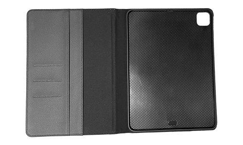 CASE COVER FOR APPLE IPAD|SKULL SCUBA DIVER - 第 5/55 張圖片