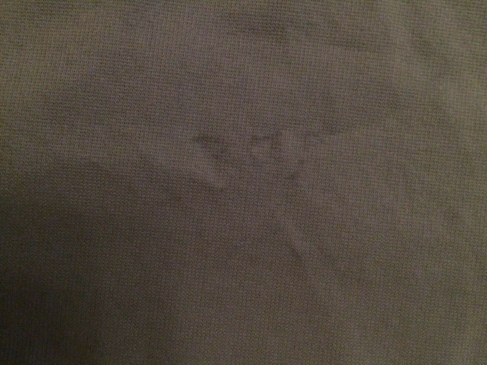 Picture 8 of 8
