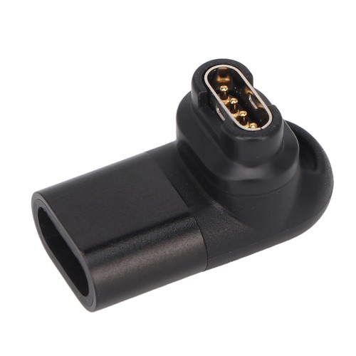 5V for Garmin Type C Adapter Watch Charger Adapter for Garmin Fenix 7S 7X Instin - Photo 5 sur 12