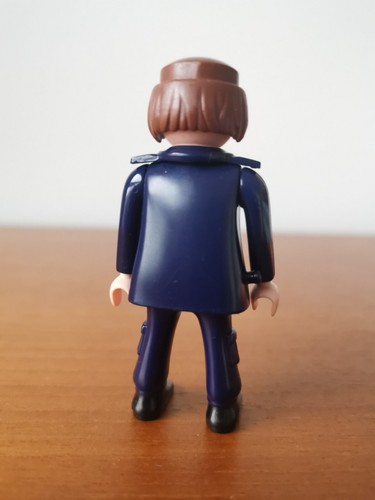 Playmobil Einzelfiguren Fee Frauen Ritter Männer - einzeln wählbar - Bild 3 von 20