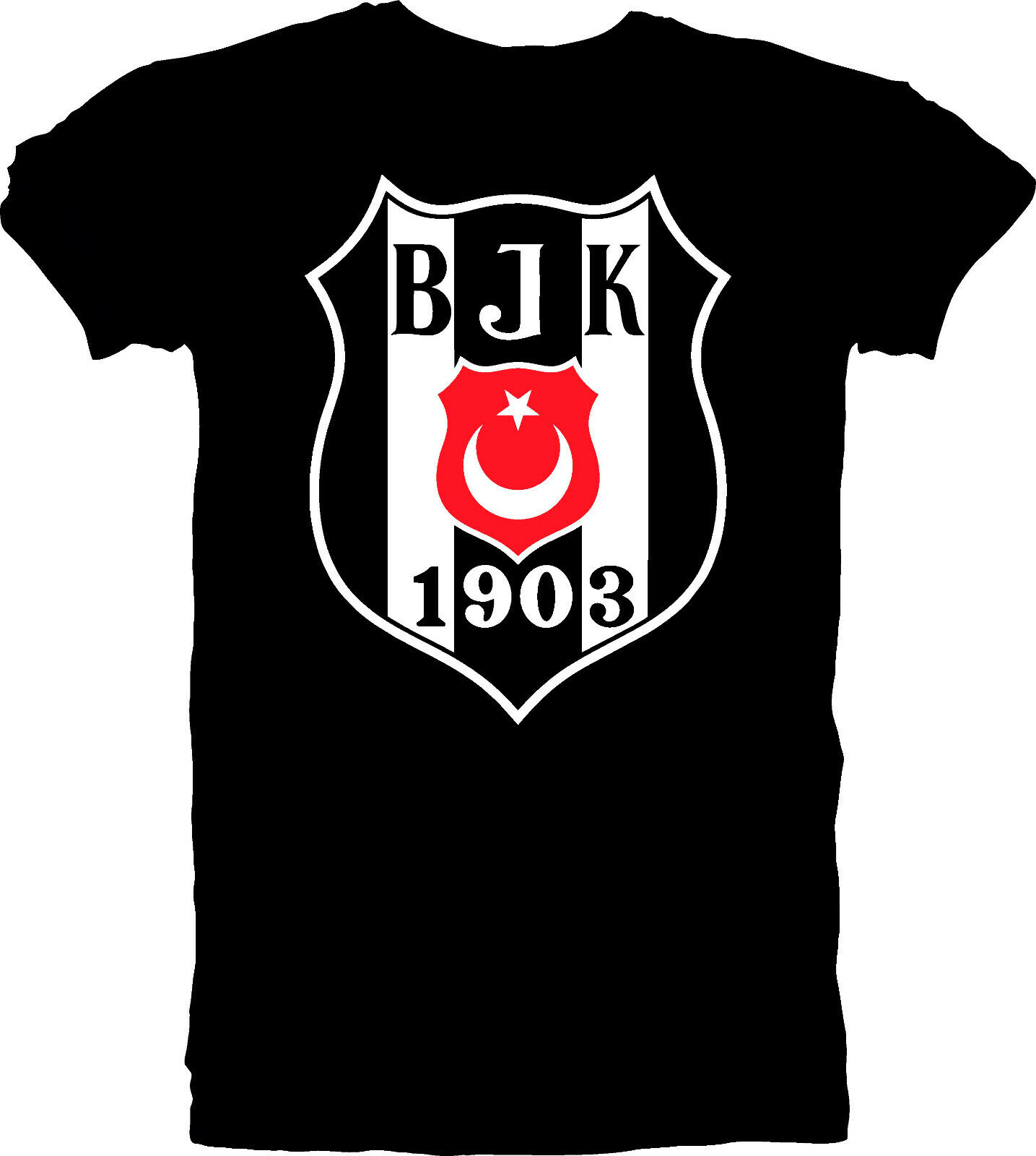 Beşiktaş JK