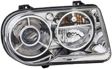 Dorman 1592133 Head Lamp Assembly fits Chrysler 300