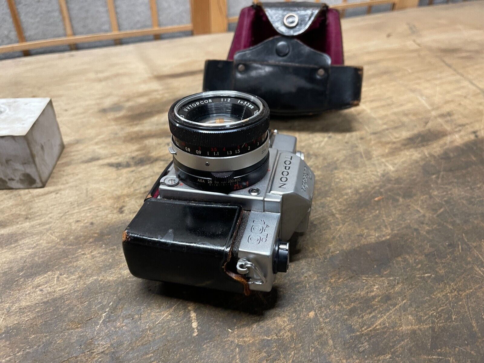Picture 3 of 6