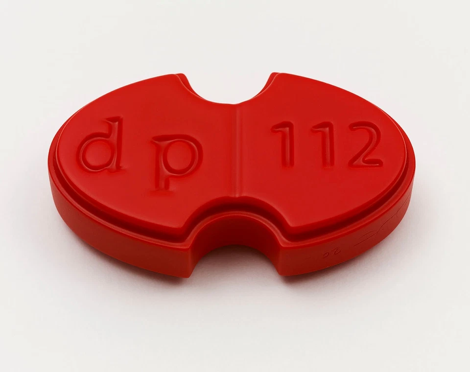 Damien Hirst Firmado Numerado Edición Limitada 2014 Farmacéutico Edición Múltiple: 30 Foto 2 de 4