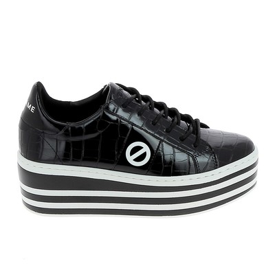 OFFICIAL STORE | Women's shoes and sneakers - No Name
