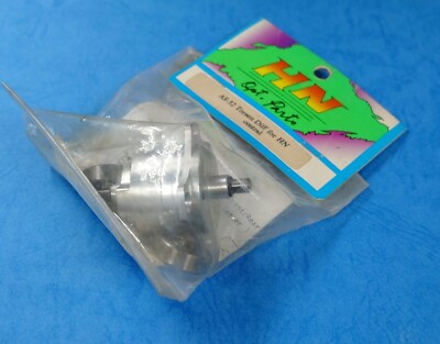 (Hong Nor AS-32) HODR / Centre Torsen Differential  / OFNA
