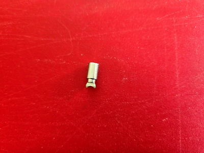 daiwa bw2 reel parts Daiwa Reel Parts #121-4212, Line Guide Pawl, Fits  SM-2,BW-2,CVX103LA,PR-X103HLA+