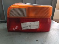 Ford Escort V GAL Rückleuchte Rücklicht Heckleuchte hinten rechts 91AG13A602