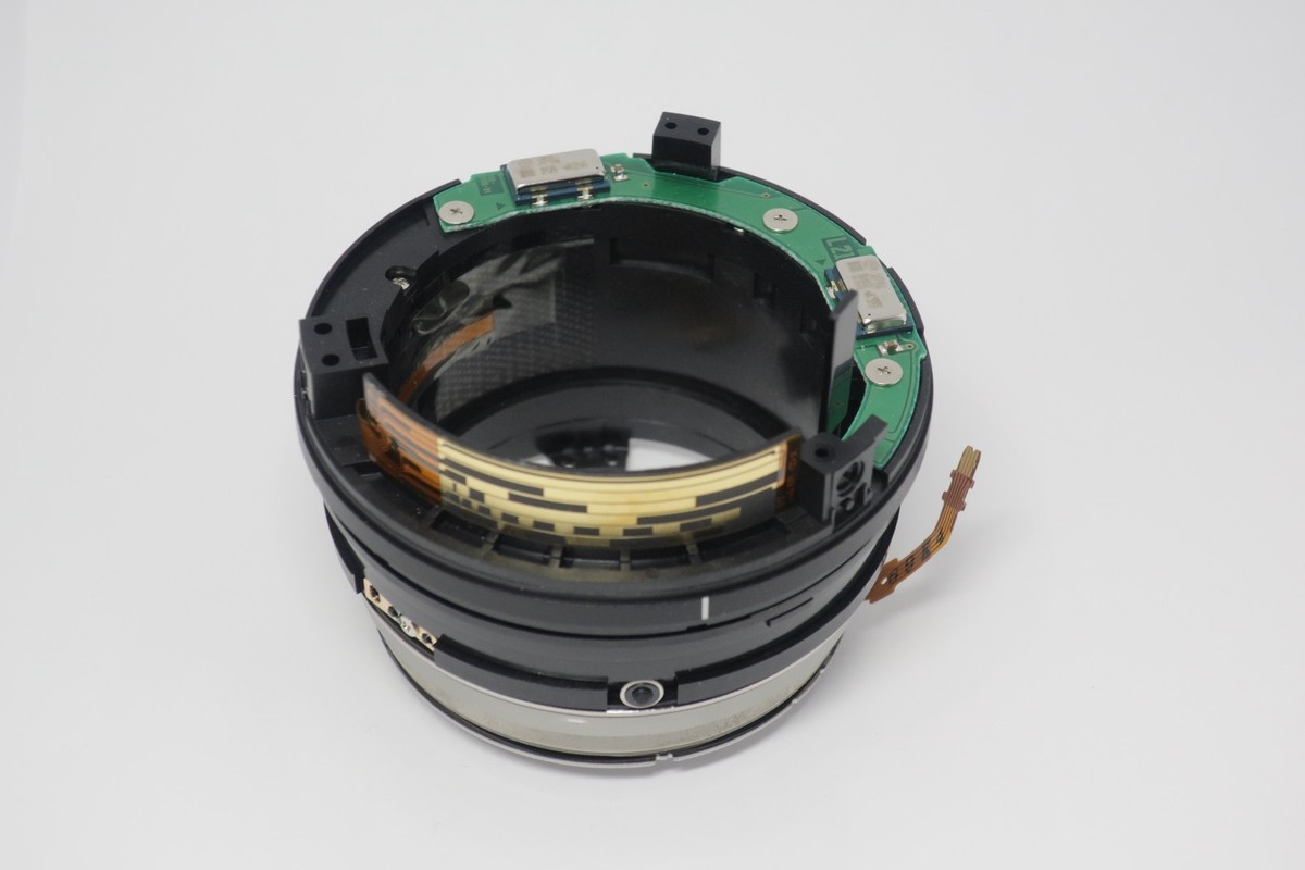 原 キャノン 200m LENS 17-25mm 【公式通販】