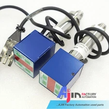 [10000] TEM TECH LAB ARPSMV-6200T050