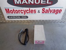 Autocom Kit Il-09 Interface Lead Part 111