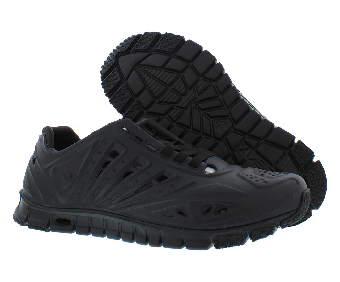 Обувь унисекс Crosskix BKW