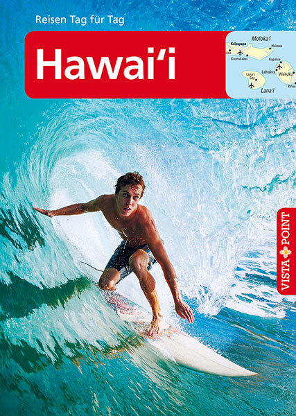 Thumbnail - Hawai'i - Karl Teuschl - 9783957339935