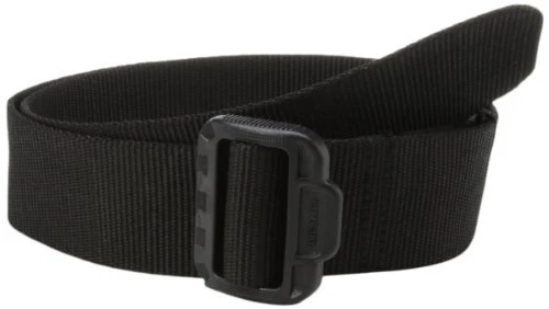 TRU-SPEC Belts for Men