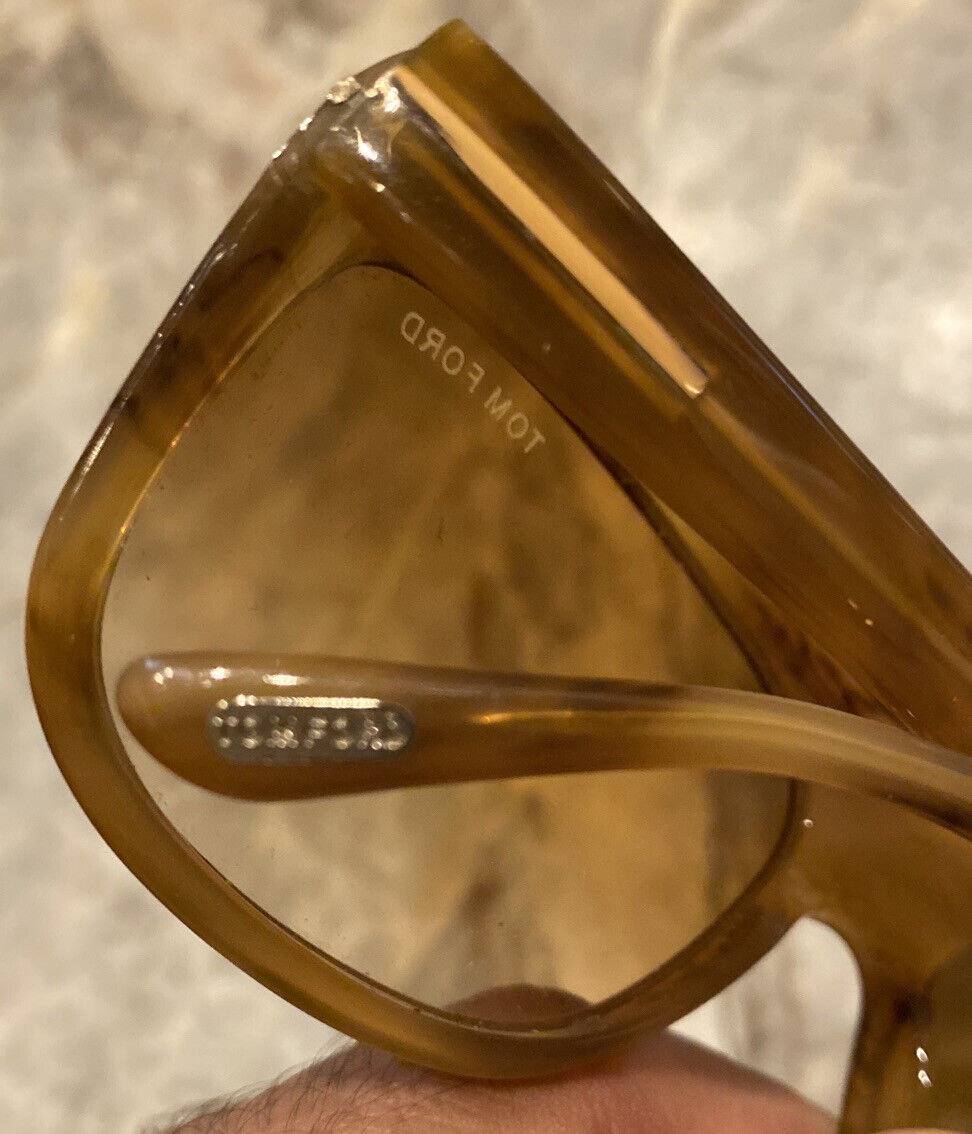 Tom Ford Alex Brown Sunglasses TF17 375 59/17 135 | eBay Tom Ford Alex Brown Sunglasses TF17 375 59/17 135 | eBay