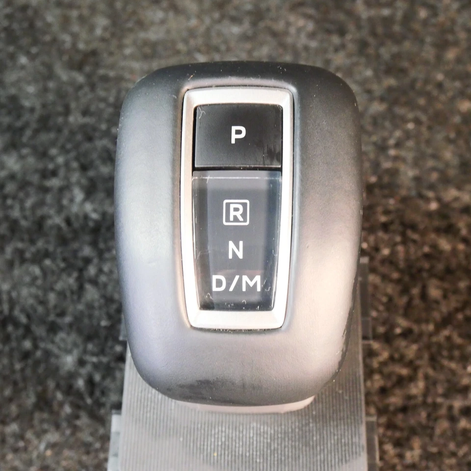 Cambio de nivel selector de engranajes de transmisión MITSUBISHI OUTLANDER 2400A641XA 22 23 Foto 2 de 4