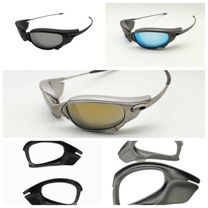 oakley juliets