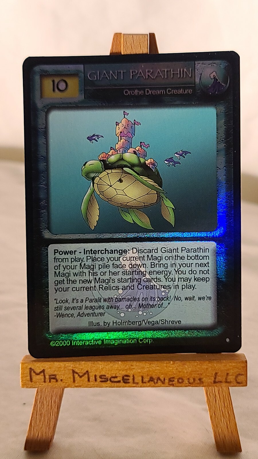 Picture 1 of 1