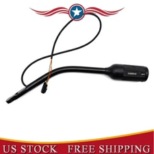 New FOR 97-03 FORD F150 F250 F350 EXPEDITION OVERDRIVE SWITCH GEAR SHIFTER LEVER