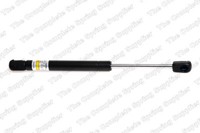 Kilen 412014 Gasfeder, Koffer-/Laderaum For Audi