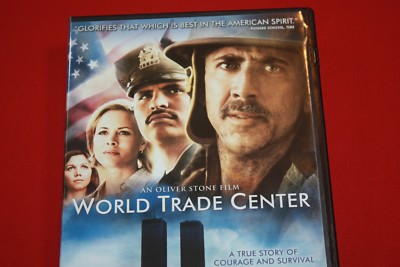 CM TIME II DVD 2010年 Wall Street Money Never Sleeps DVD 2010 Movie Michael