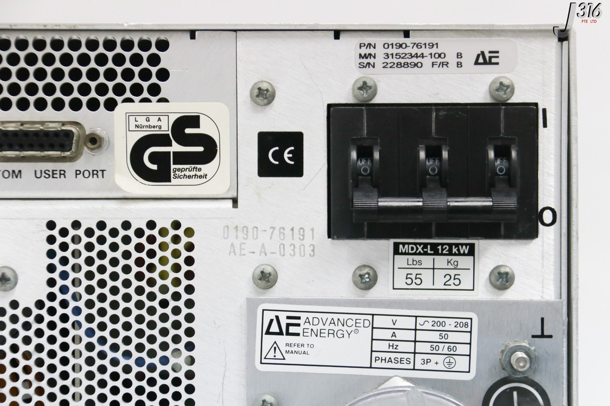 s-l1200.jpg