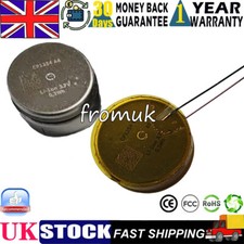 2X CP1254-A4 Battery For Beats By Dre Powerbeats Pro Headphones