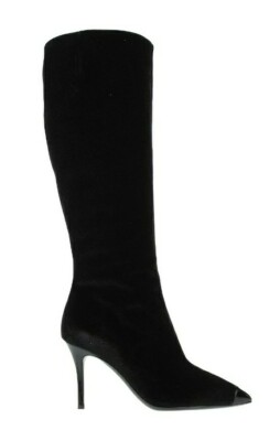 Giuseppe Zanotti Women display picture 1