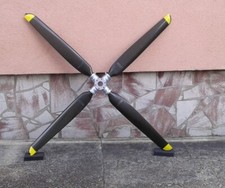 Junkers Profly Propeller