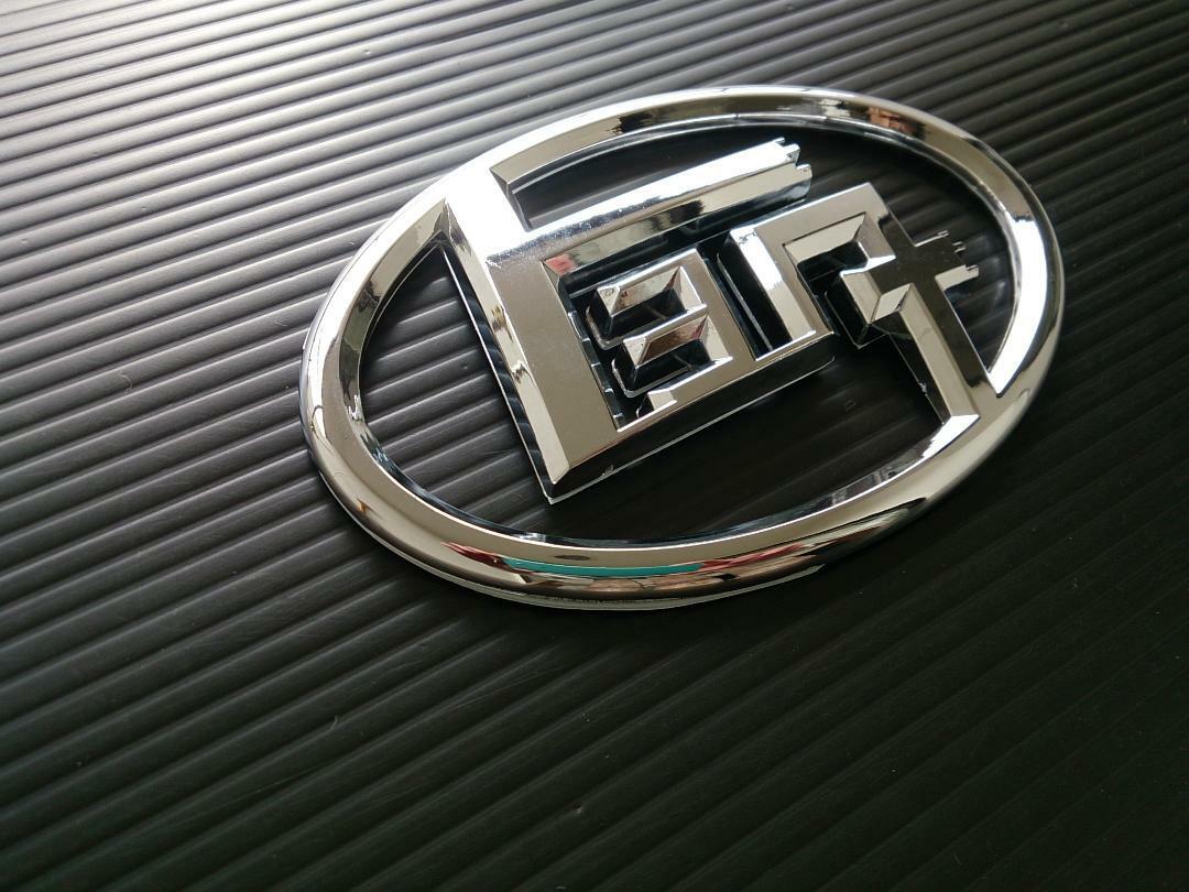☆TOYOTA ／TASCAN☆ Toyota Crown Levin Lexus Mark 2 Toyoace Tercel Cap Assy Fuel